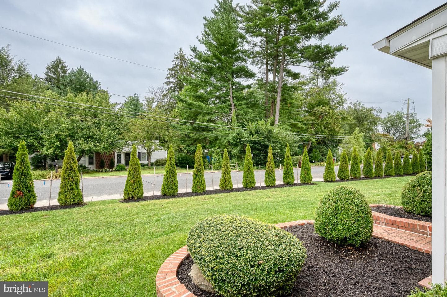 330 Harlan Square #a-6 photo 52