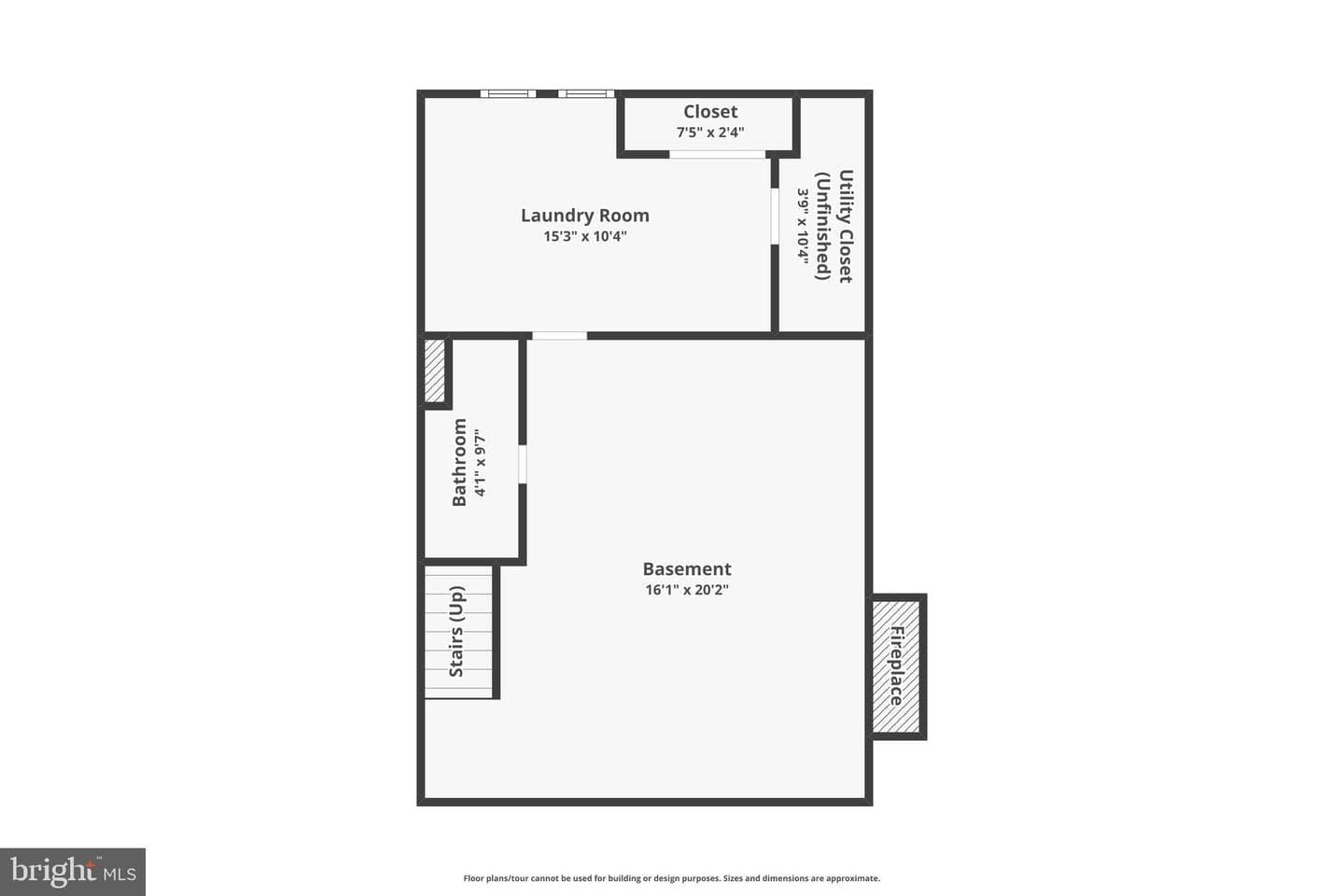 330 Harlan Square #a-6 photo 53