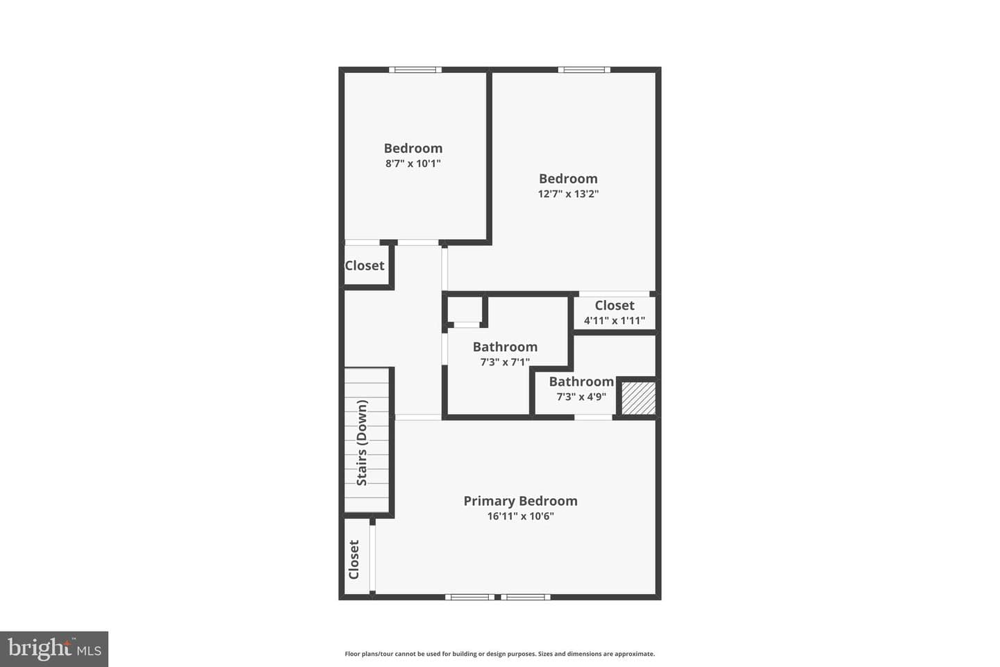330 Harlan Square #a-6 photo 55