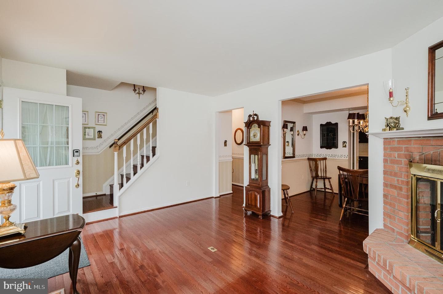330 Harlan Square #a-6 photo 8