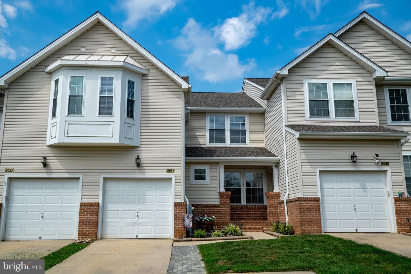 2037 Colgate Circle photo 1