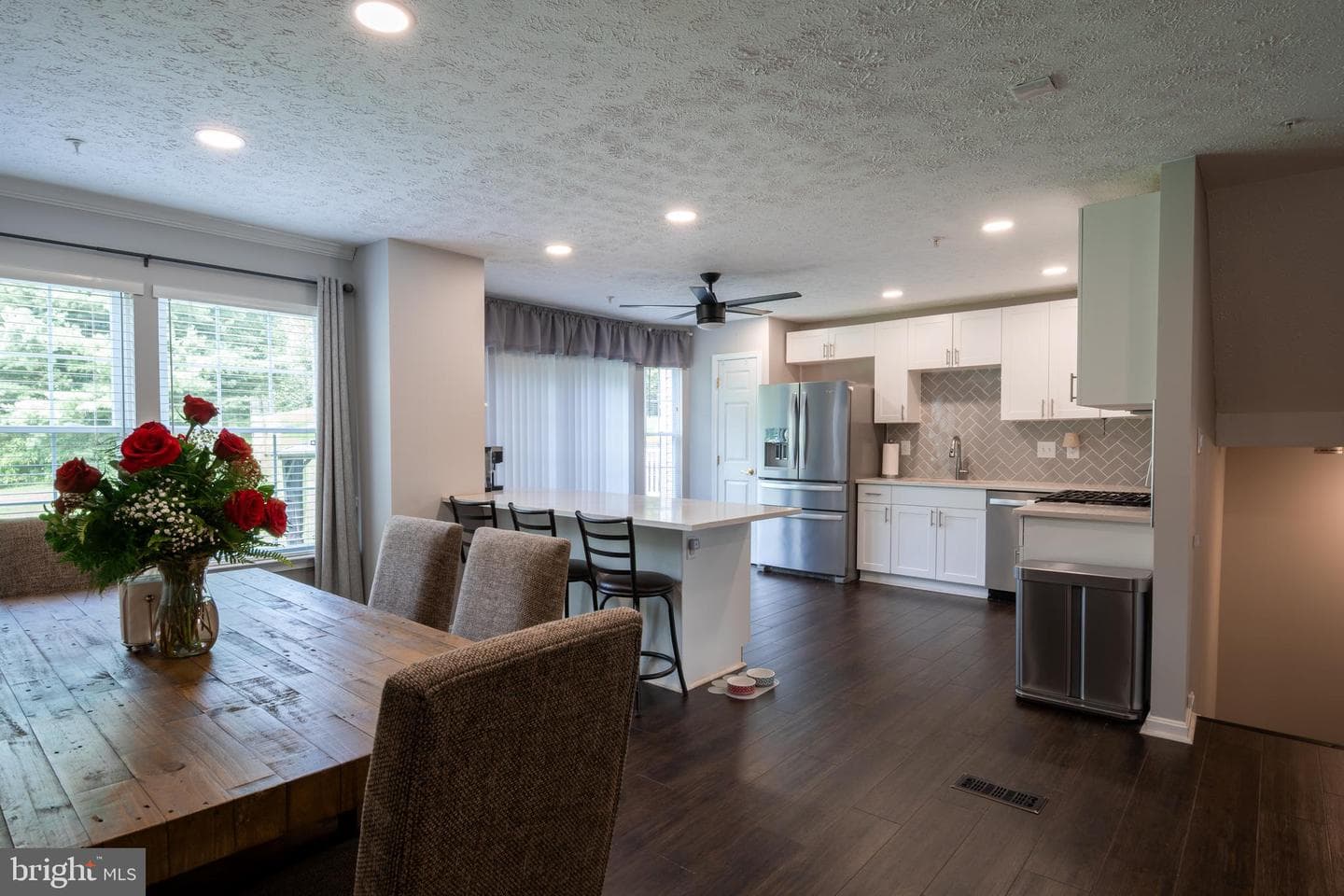 2037 Colgate Circle photo 10