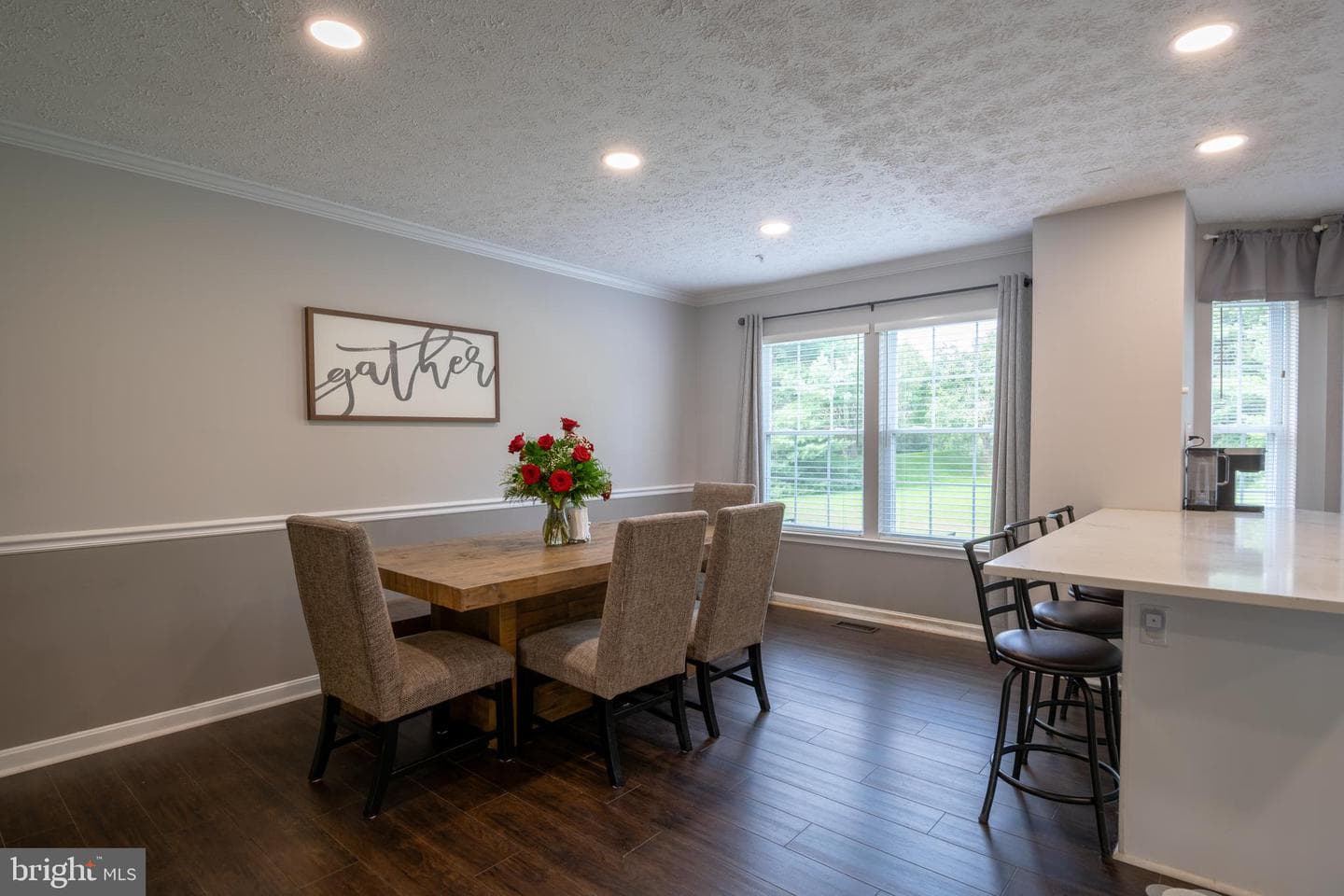 2037 Colgate Circle photo 11
