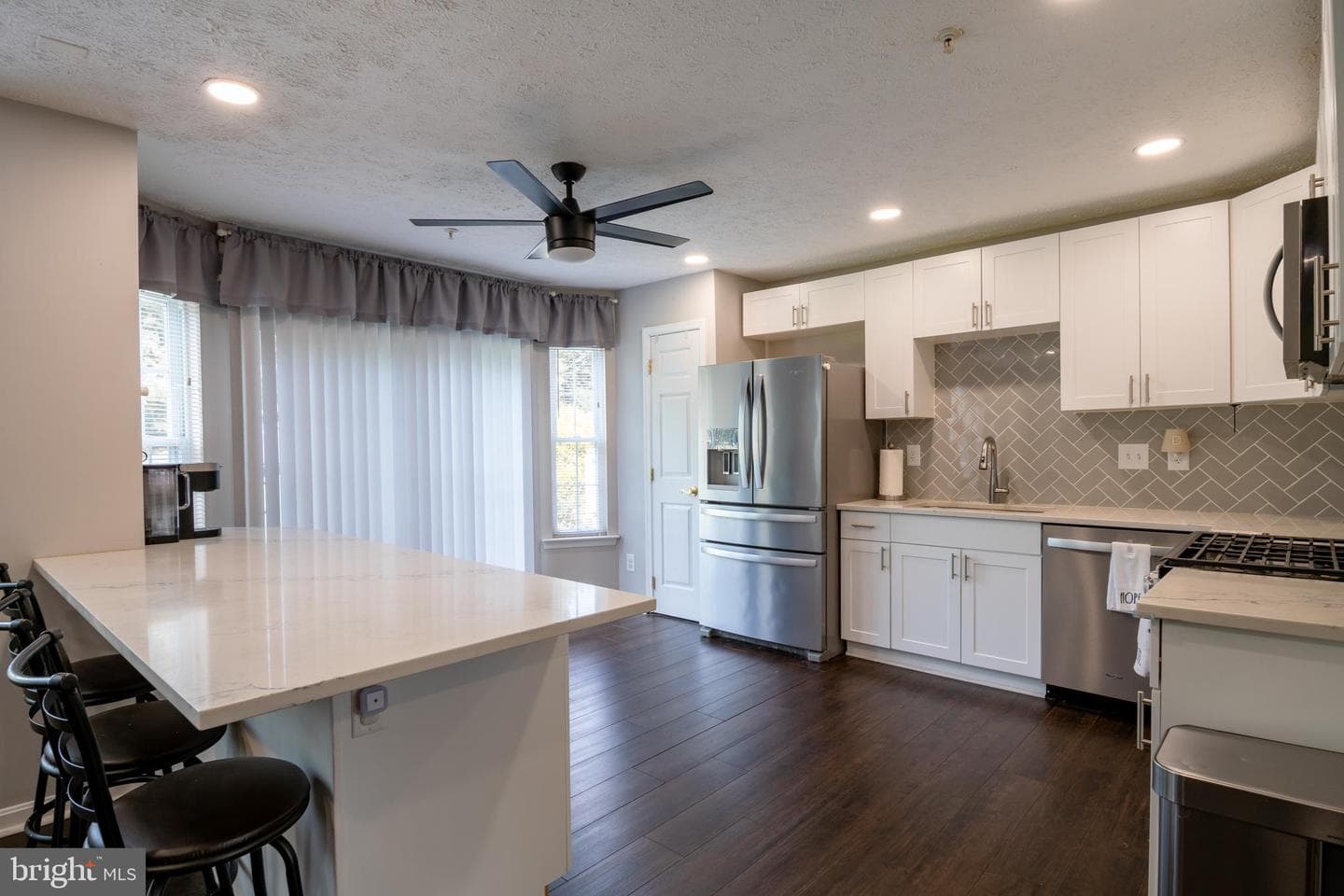 2037 Colgate Circle photo 14
