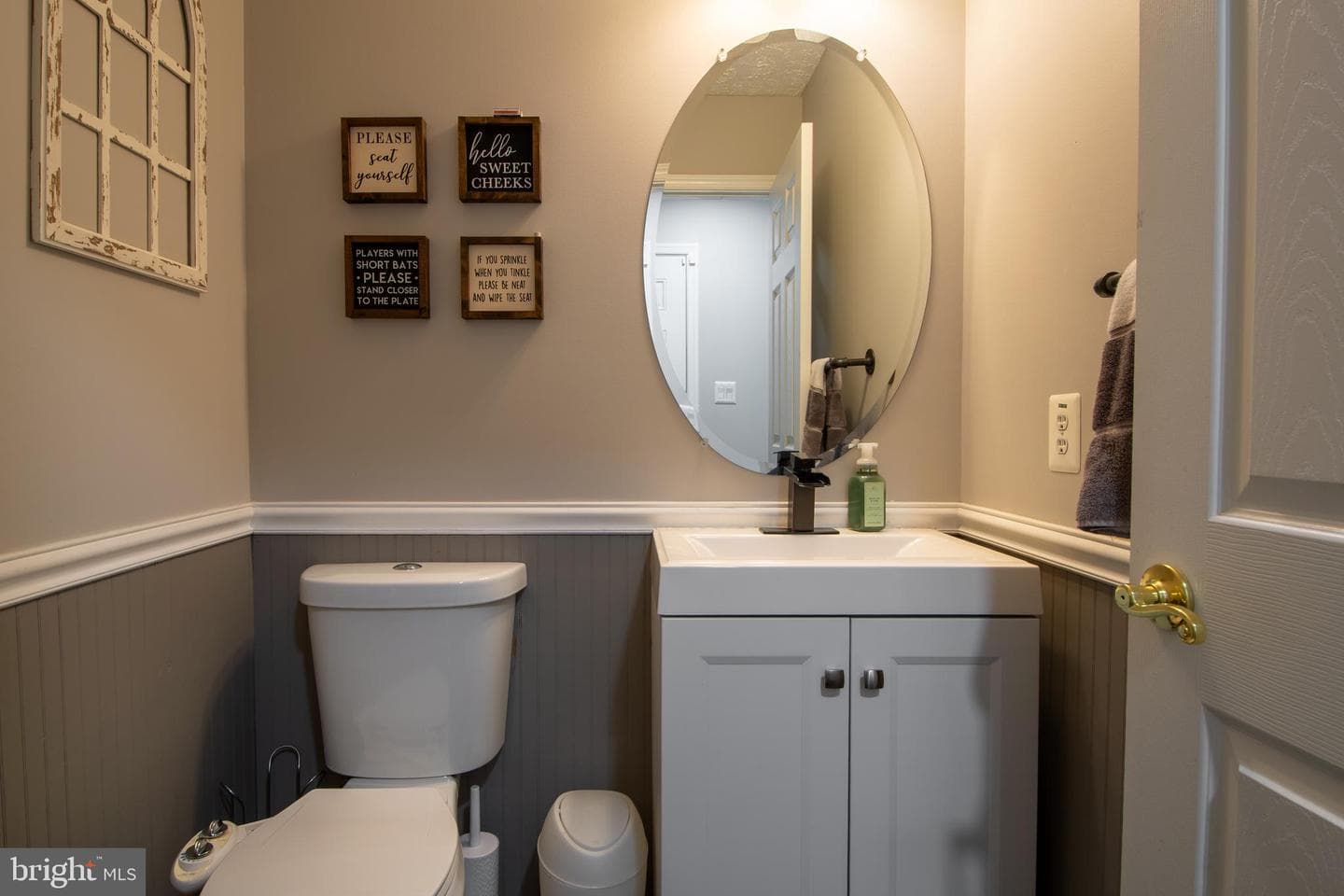2037 Colgate Circle photo 15