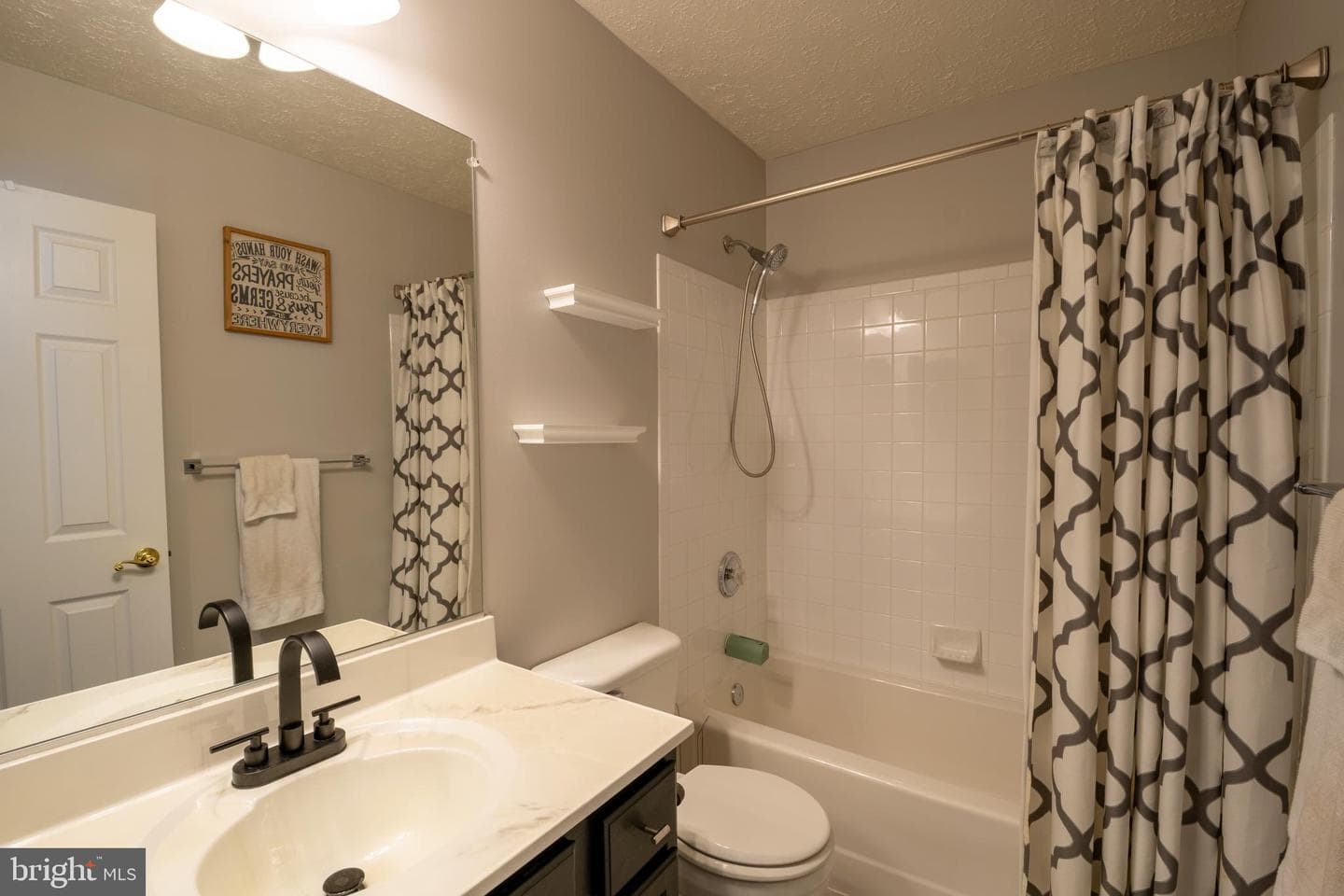 2037 Colgate Circle photo 16