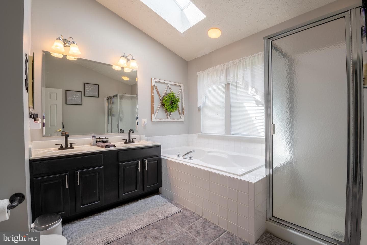 2037 Colgate Circle photo 17