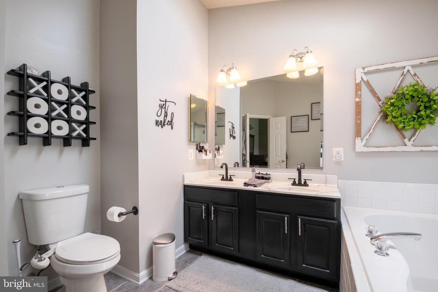 2037 Colgate Circle photo 18
