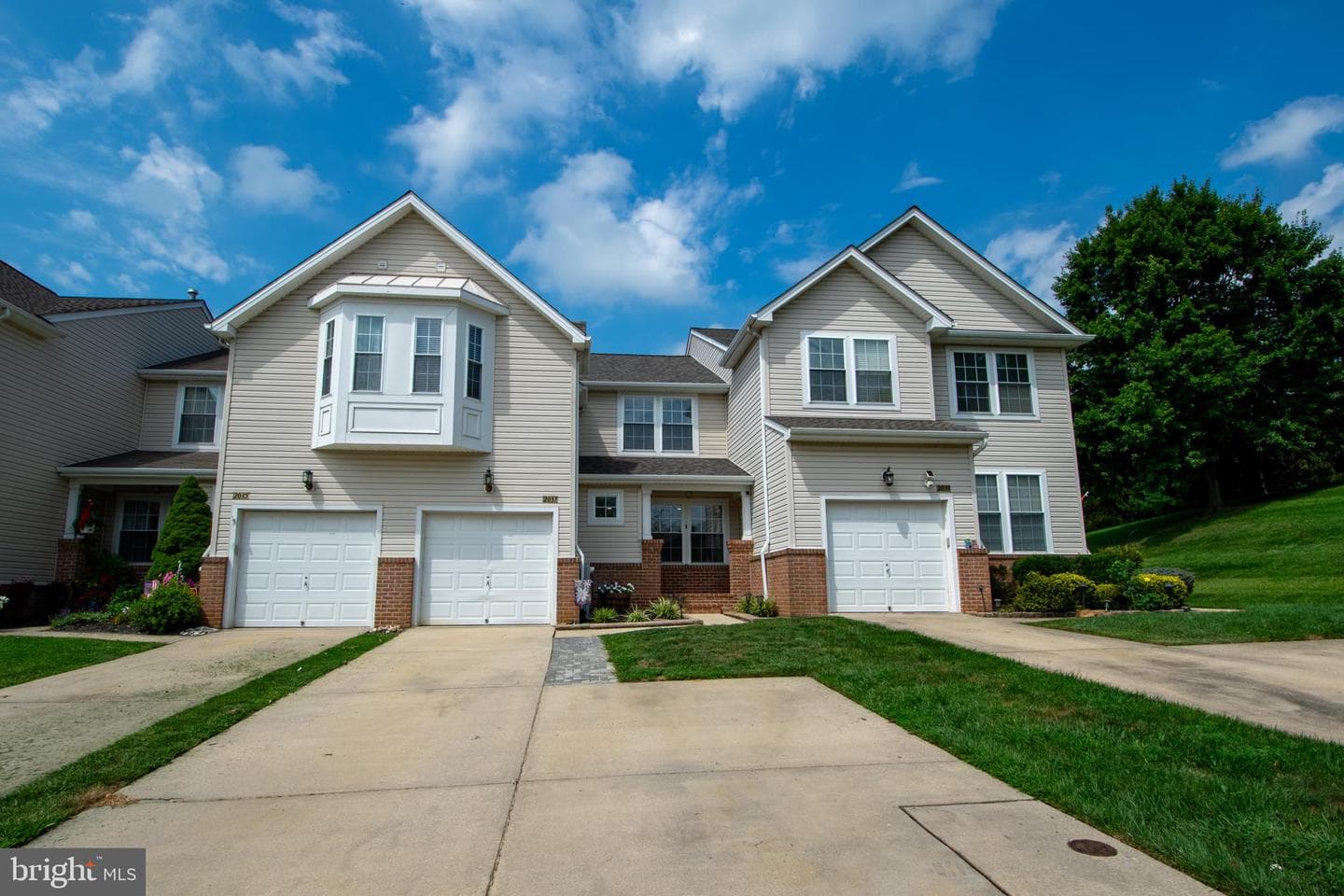 2037 Colgate Circle photo 2