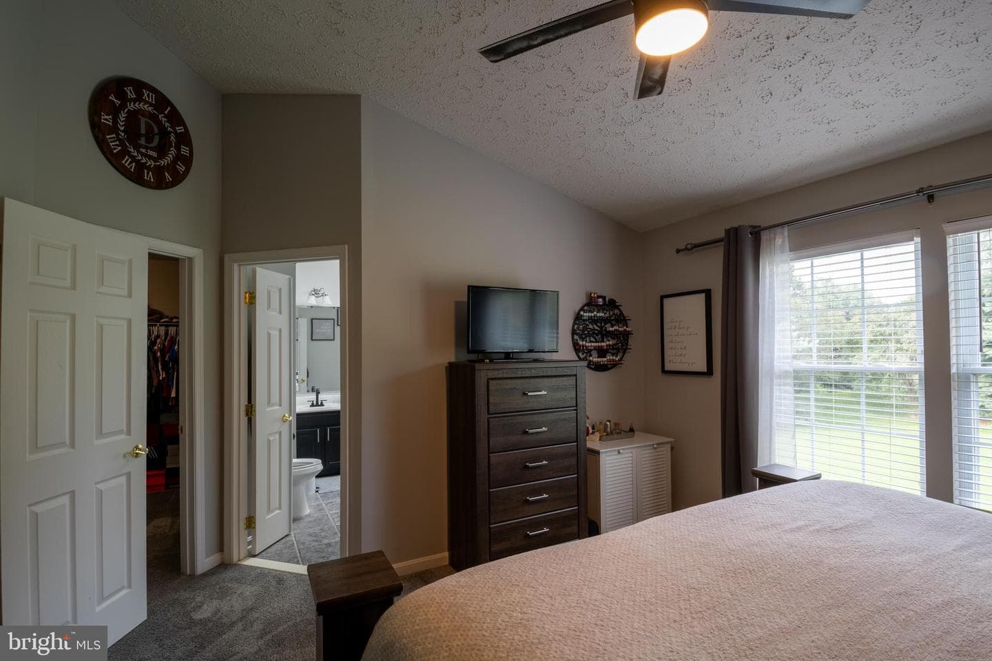 2037 Colgate Circle photo 20