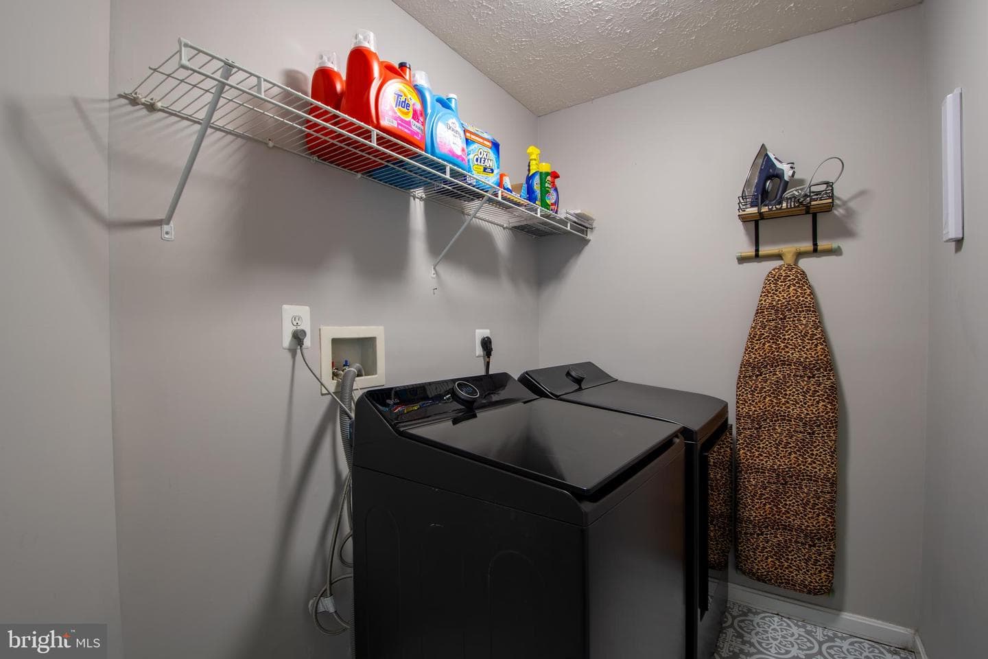 2037 Colgate Circle photo 22