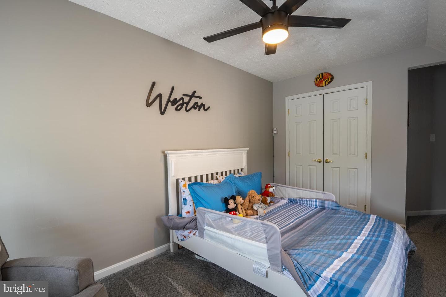 2037 Colgate Circle photo 23
