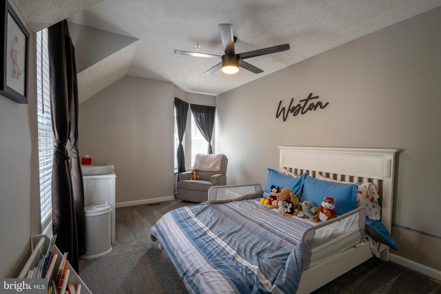 2037 Colgate Circle photo 24