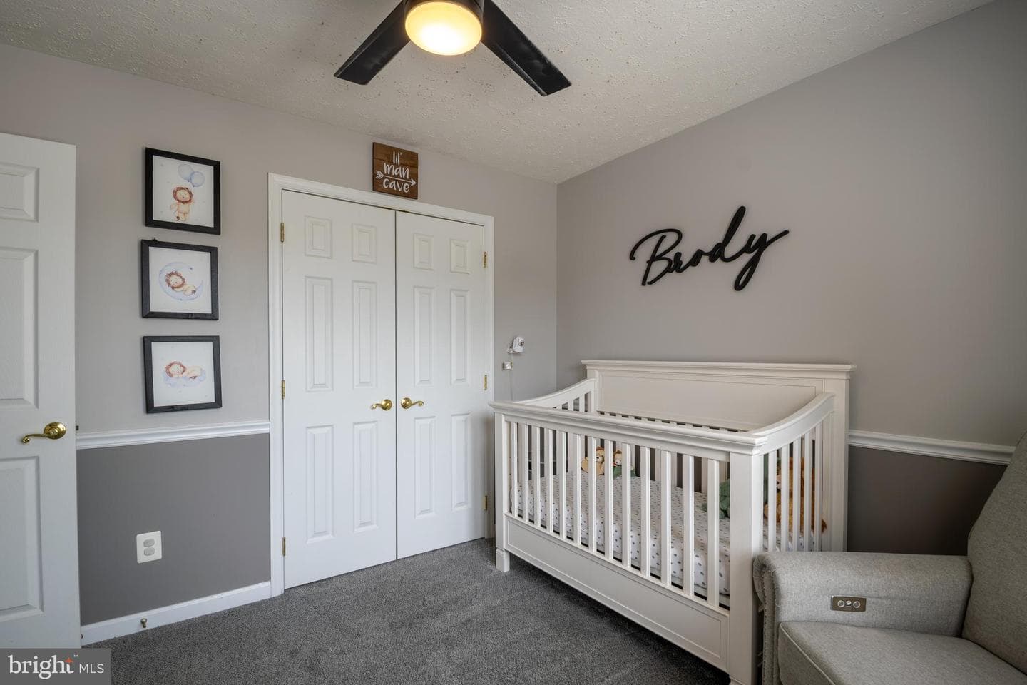 2037 Colgate Circle photo 25