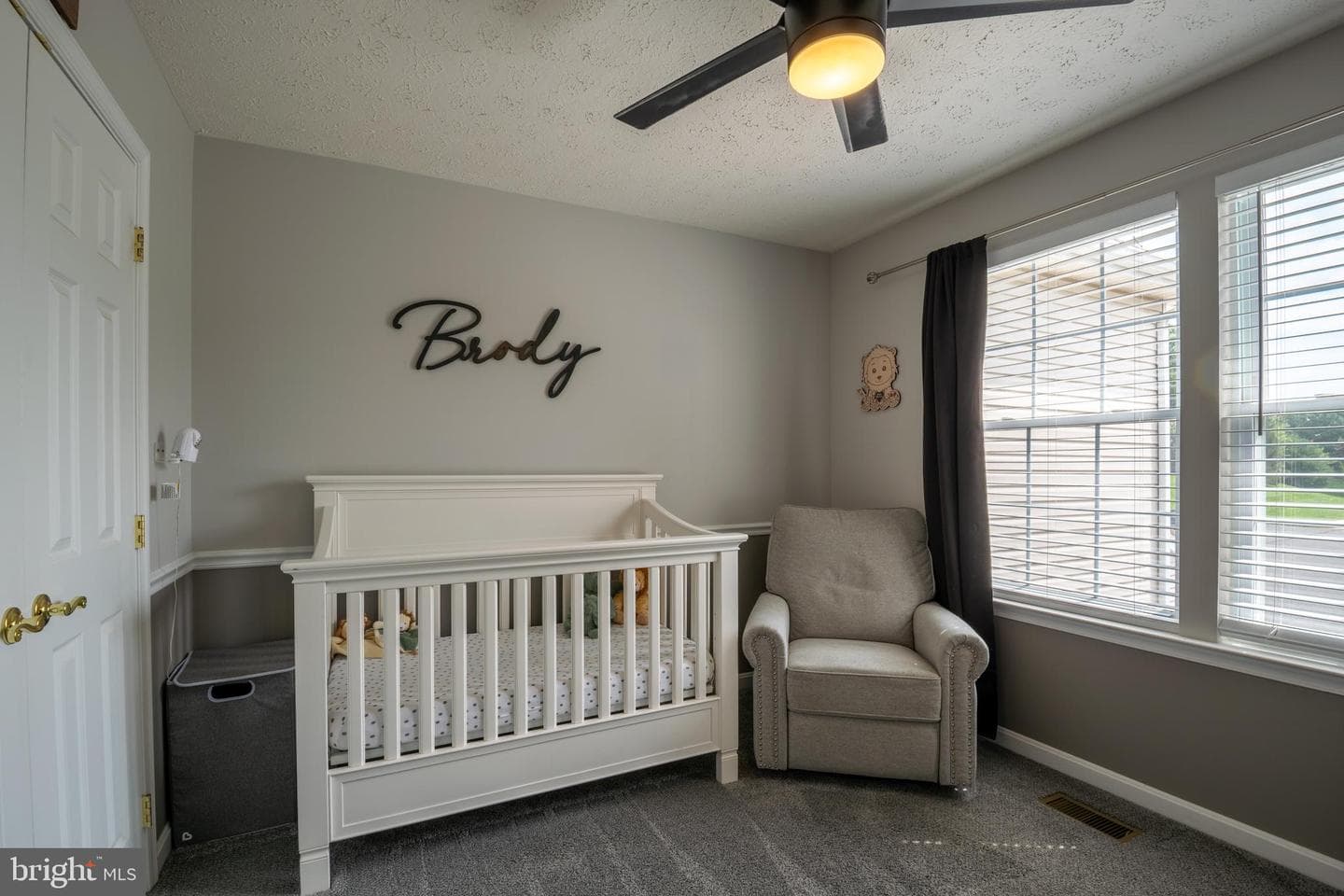 2037 Colgate Circle photo 26