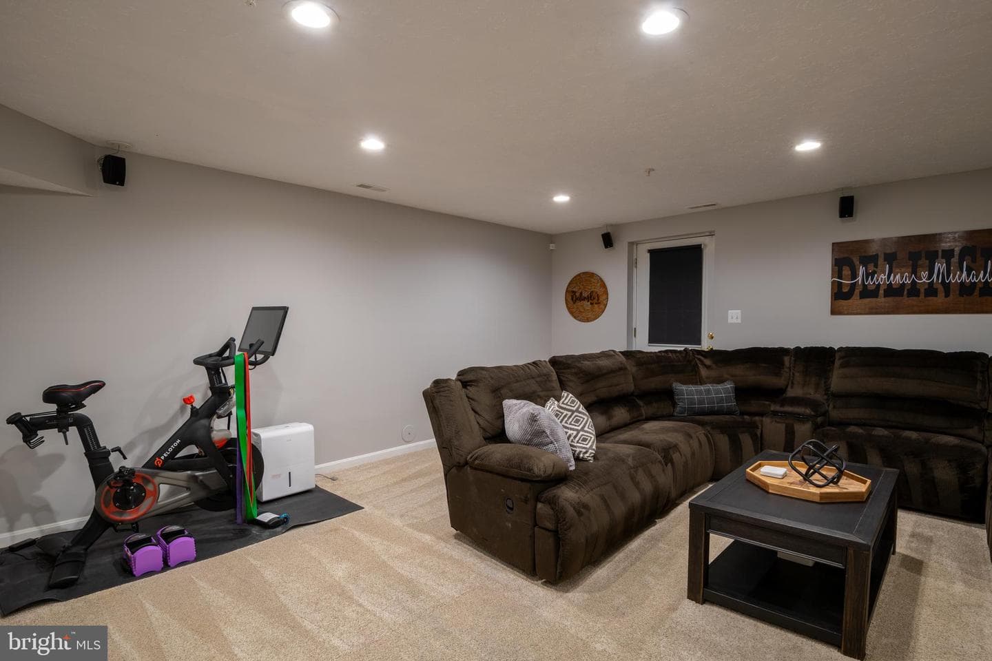 2037 Colgate Circle photo 28