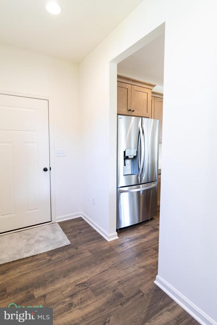 2115 Nuttal Avenue photo 25