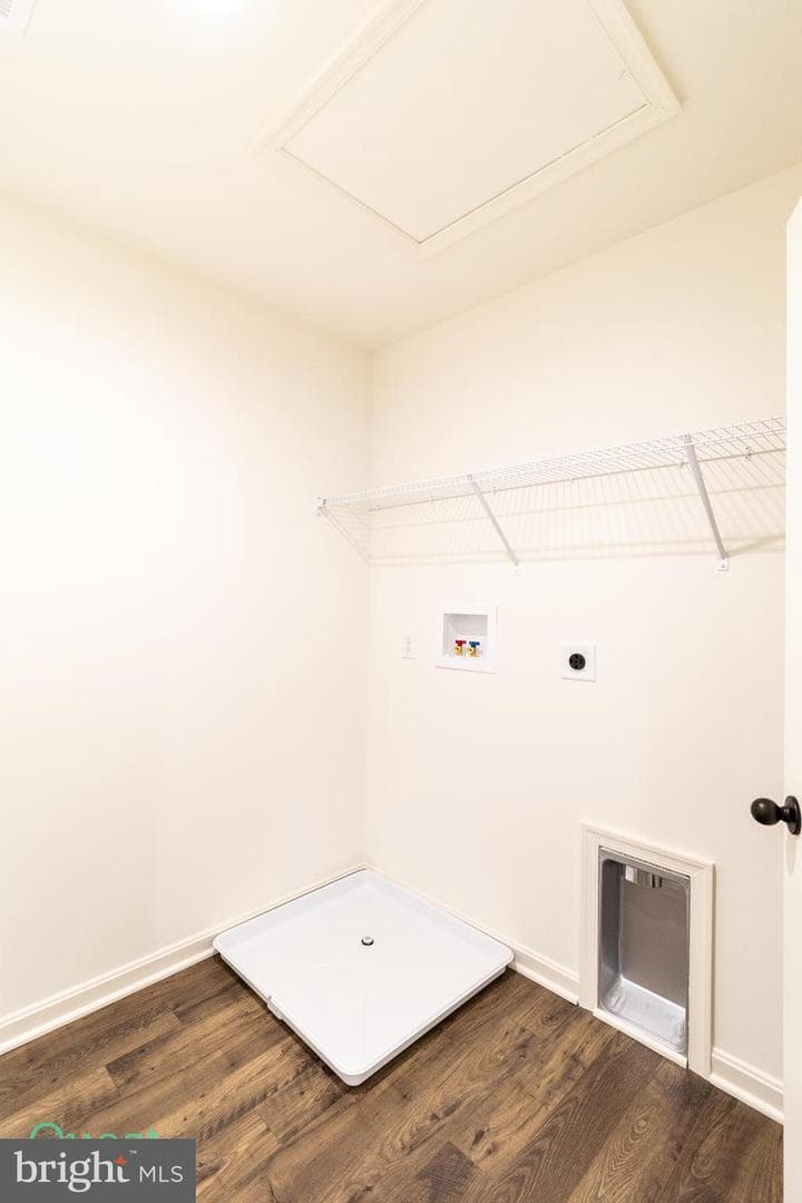 2115 Nuttal Avenue photo 29