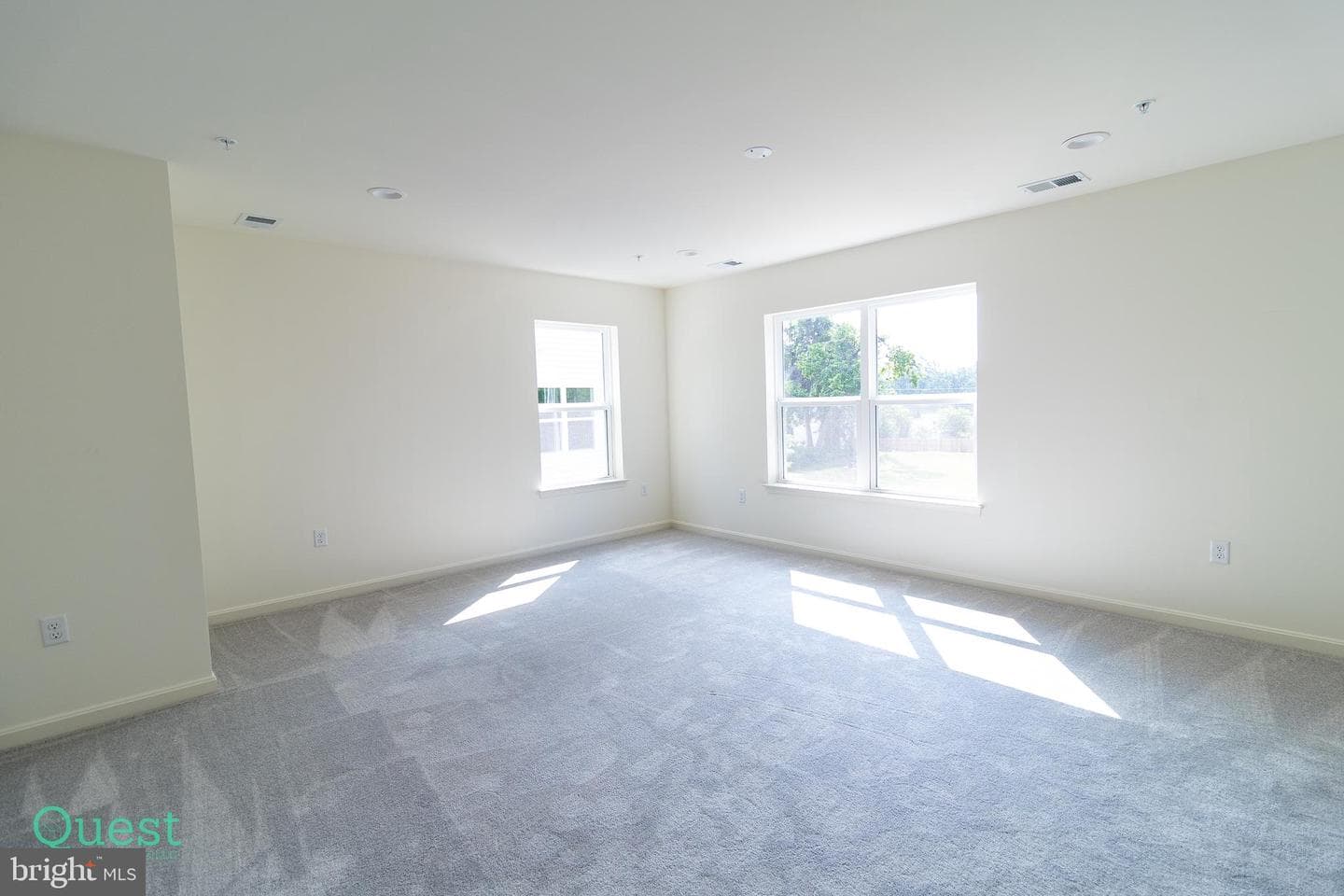 2115 Nuttal Avenue photo 30