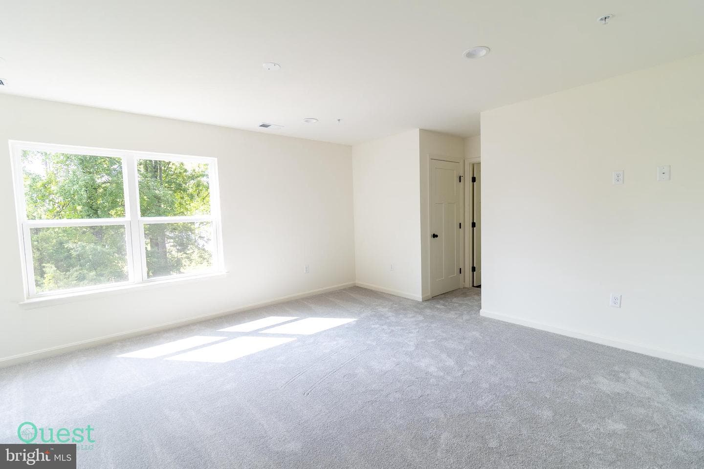 2115 Nuttal Avenue photo 31