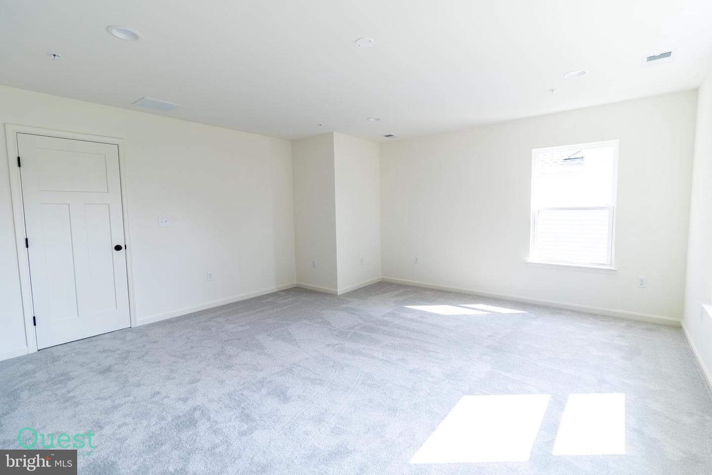 2115 Nuttal Avenue photo 33