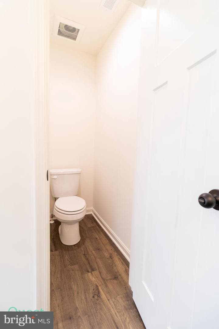 2115 Nuttal Avenue photo 39