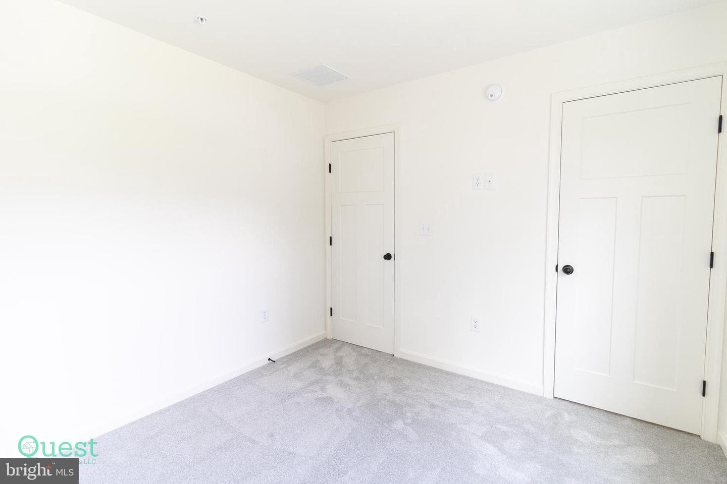 2115 Nuttal Avenue photo 47