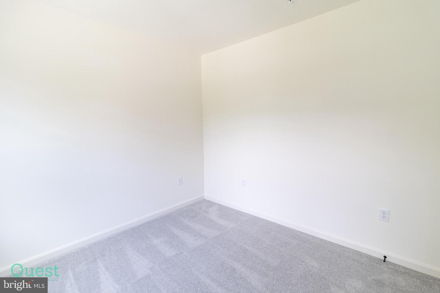 2115 Nuttal Avenue photo 48