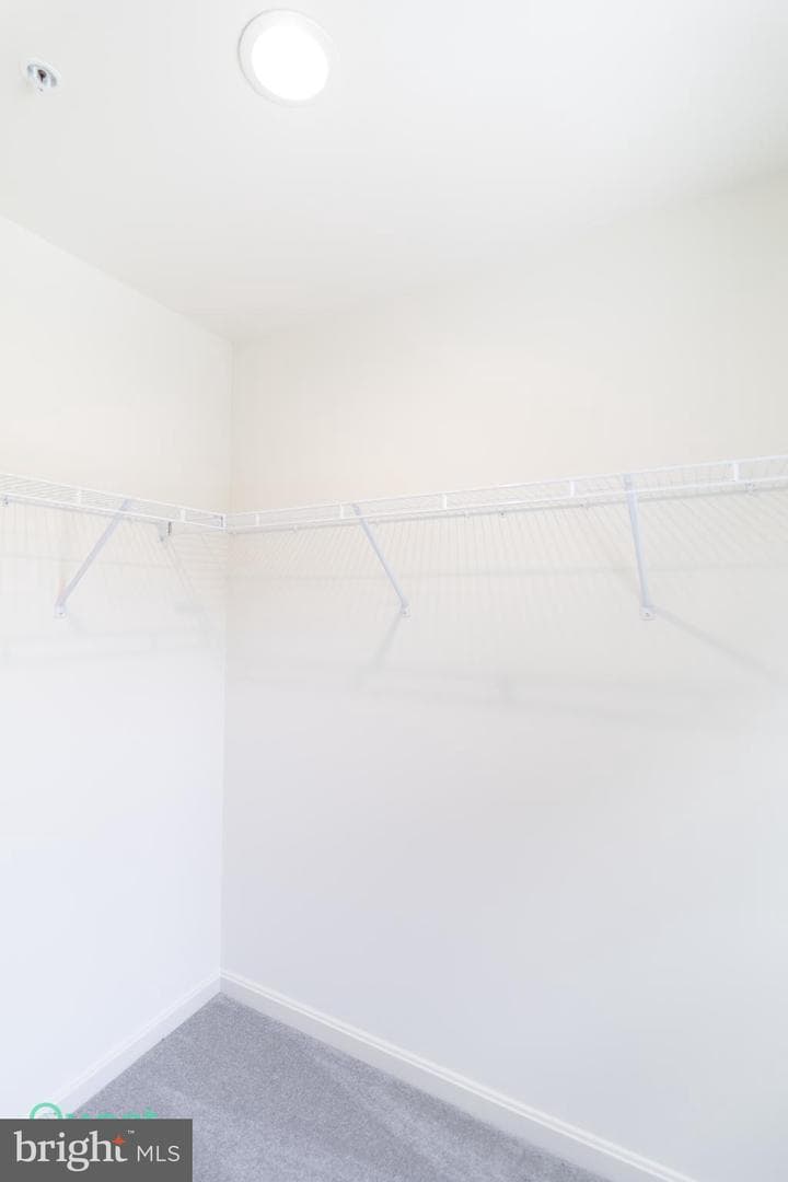 2115 Nuttal Avenue photo 54