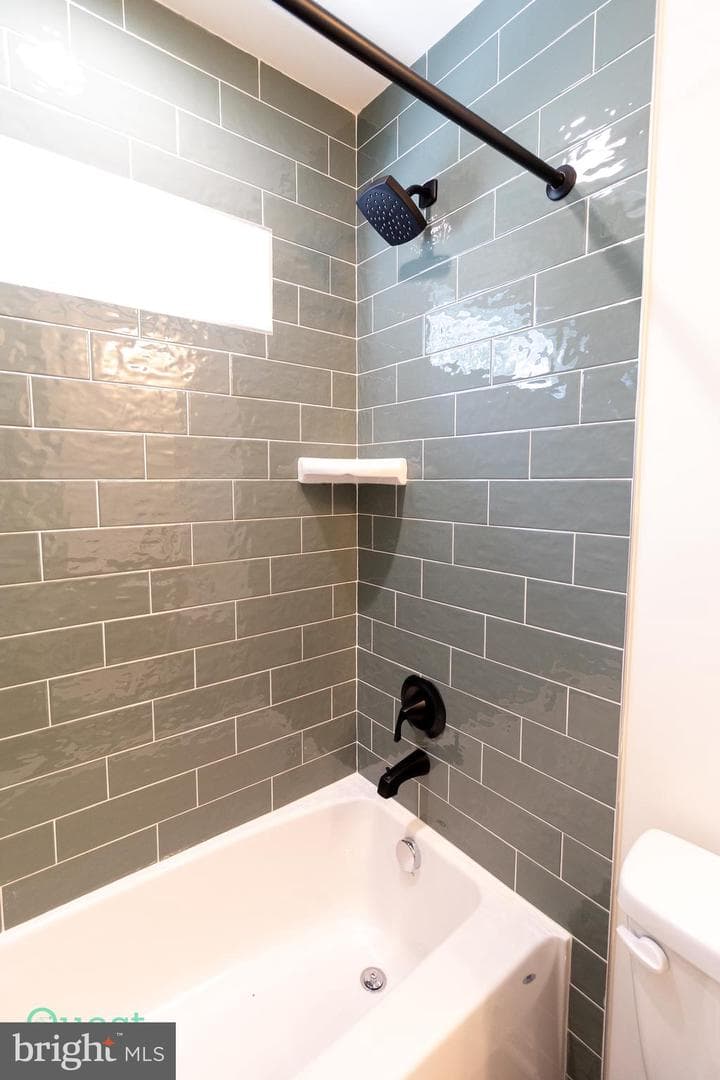 2115 Nuttal Avenue photo 59