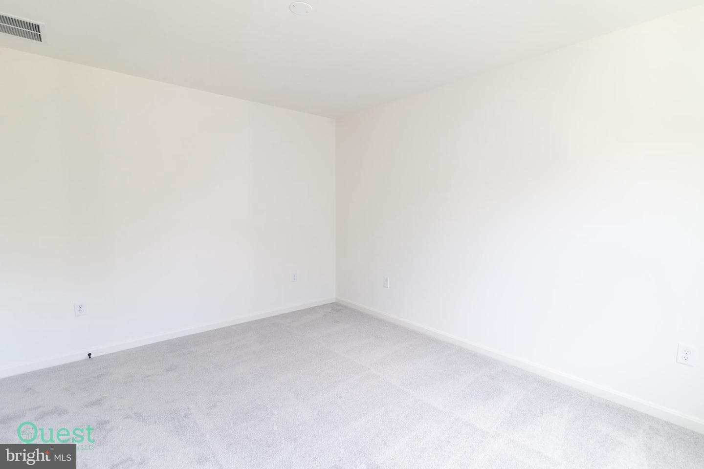 2115 Nuttal Avenue photo 60