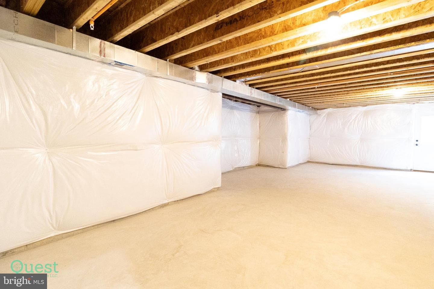 2115 Nuttal Avenue photo 65