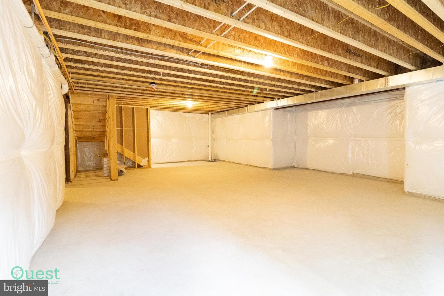 2115 Nuttal Avenue photo 68