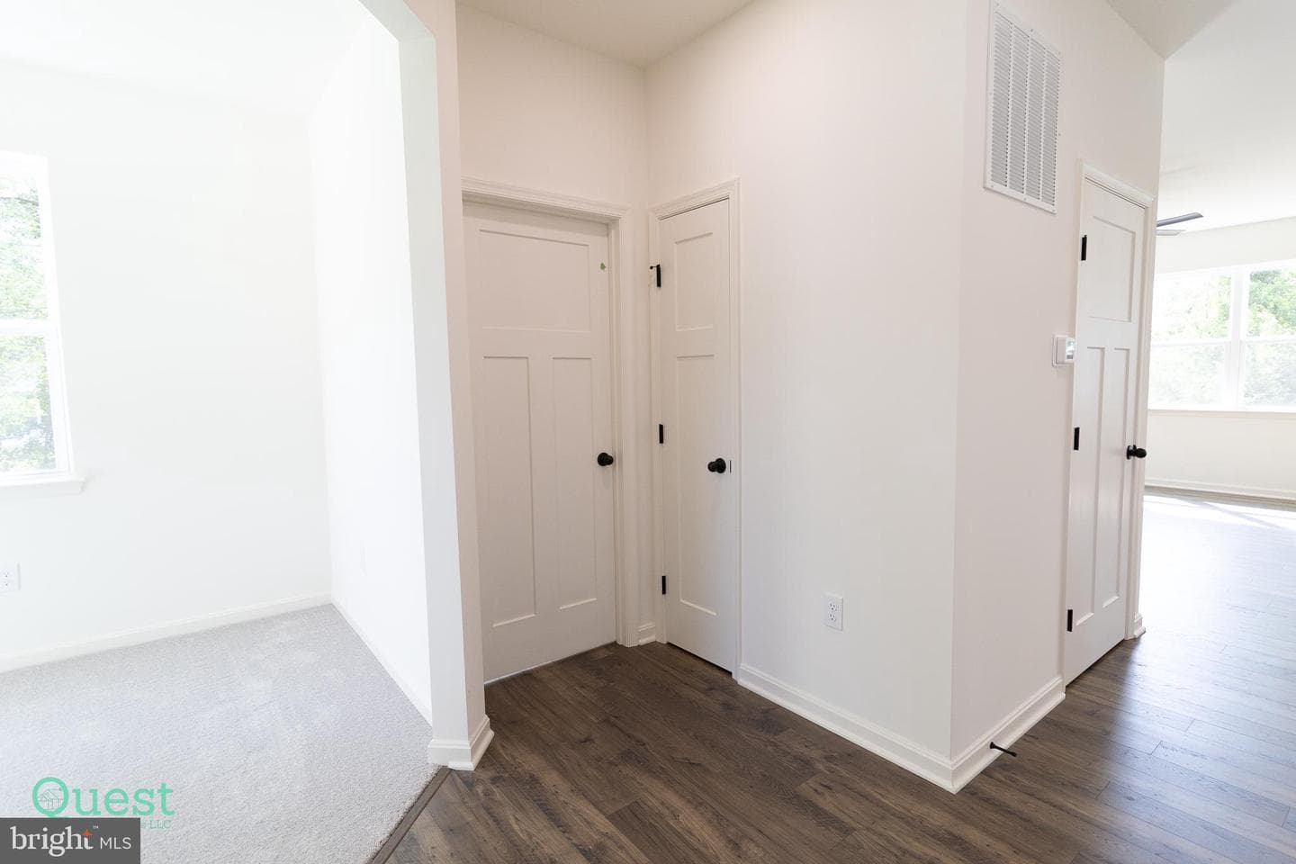2115 Nuttal Avenue photo 8