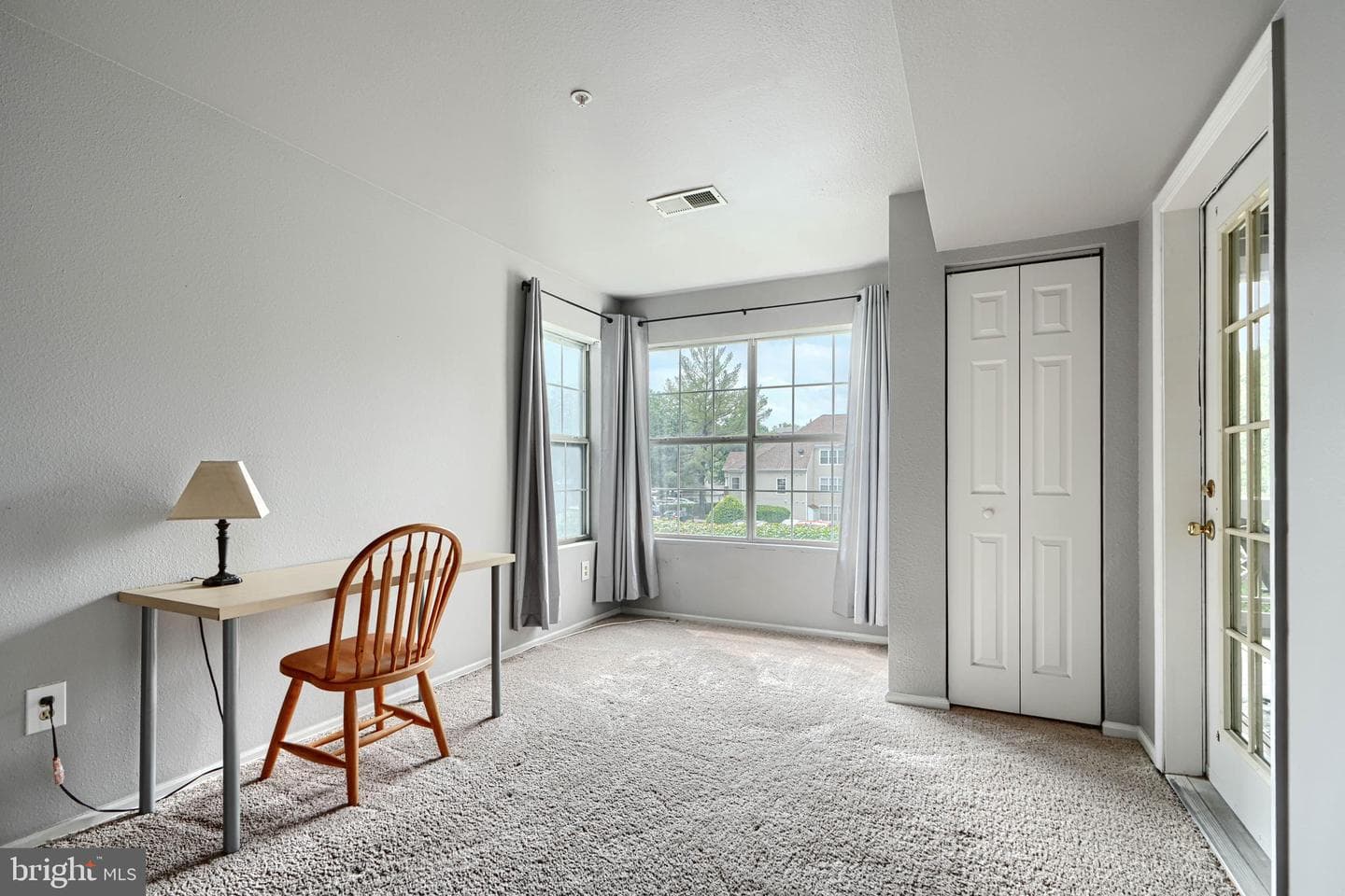 204 Chaucer Lane #204-D photo 12