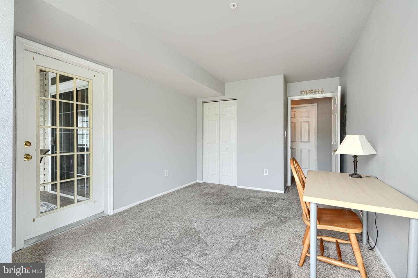 204 Chaucer Lane #204-D photo 13