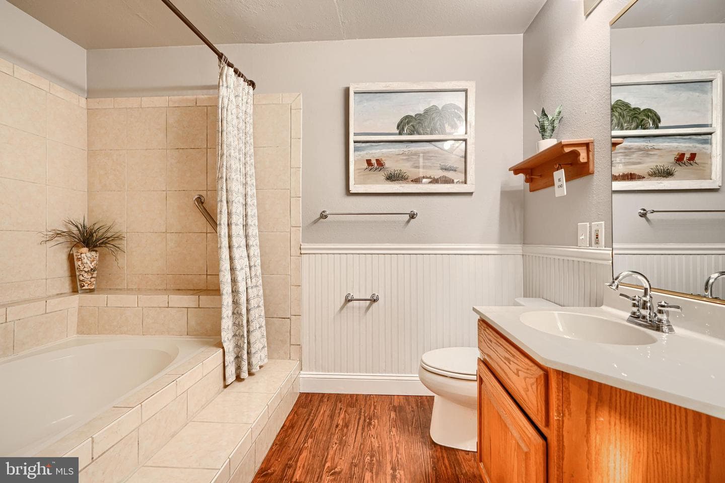 204 Chaucer Lane #204-D photo 15