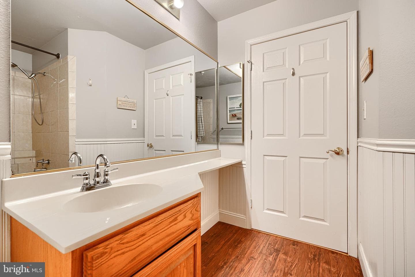204 Chaucer Lane #204-D photo 17