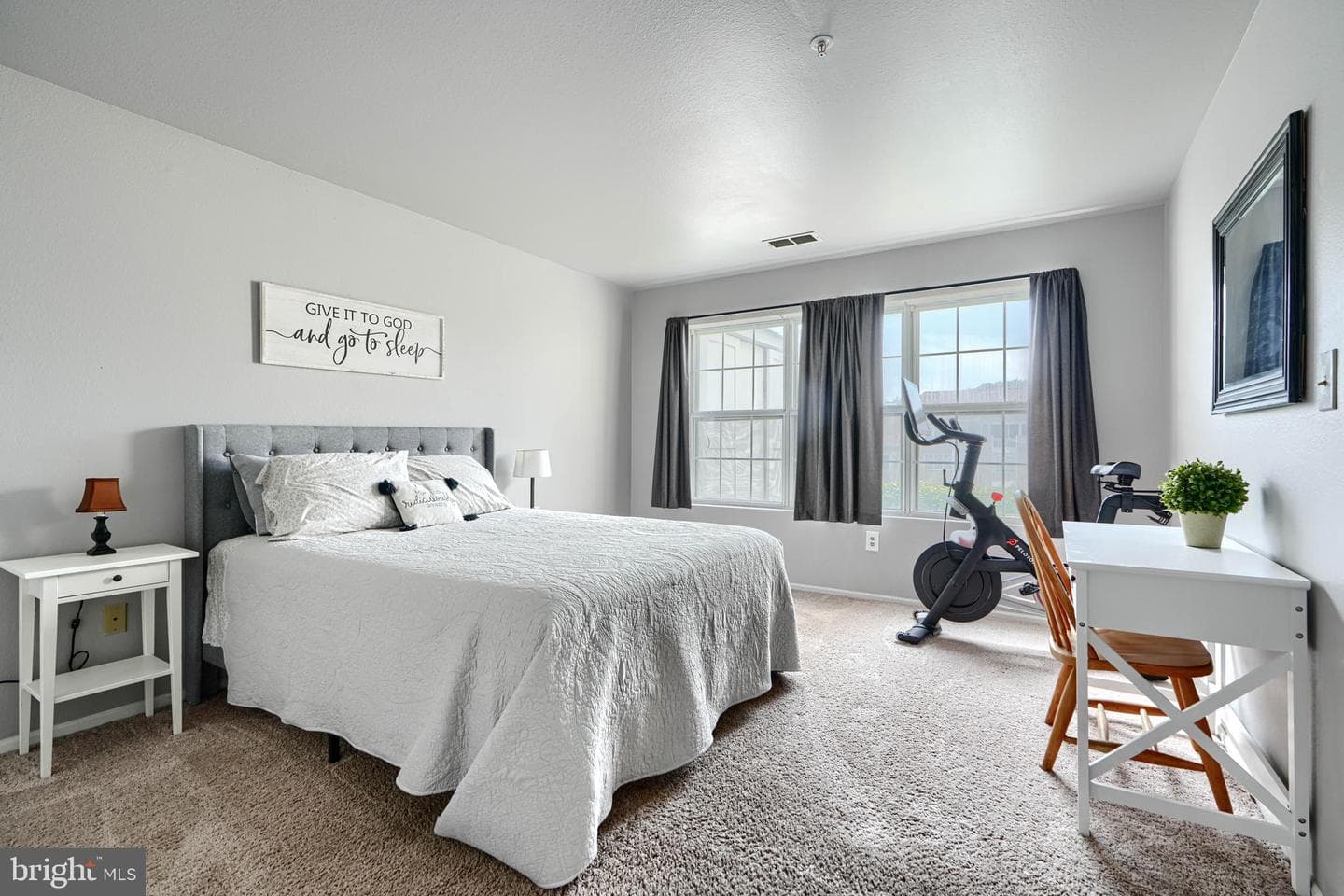 204 Chaucer Lane #204-D photo 18