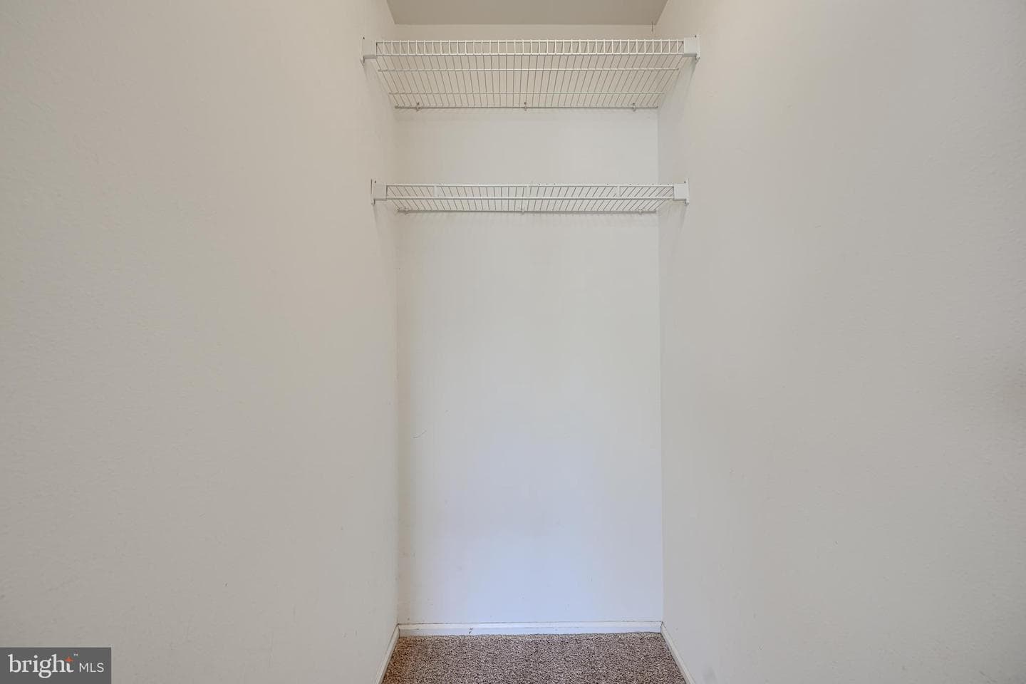 204 Chaucer Lane #204-D photo 21
