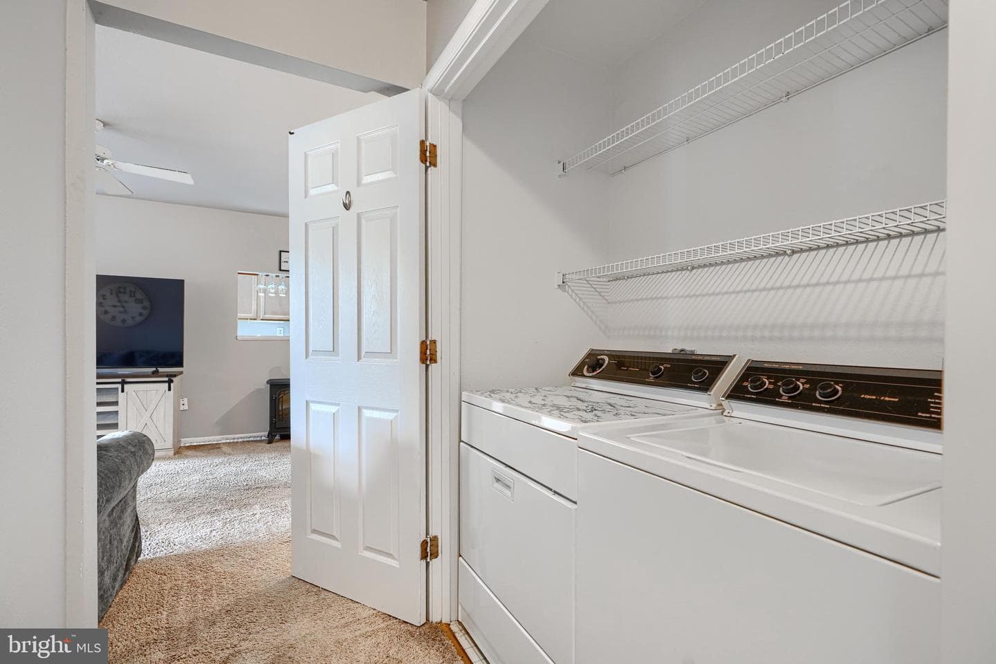 204 Chaucer Lane #204-D photo 24