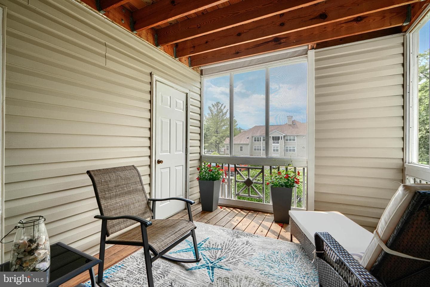 204 Chaucer Lane #204-D photo 25