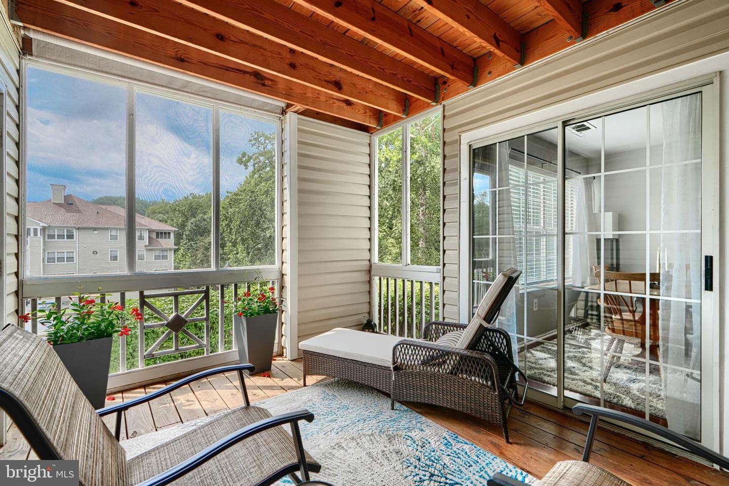 204 Chaucer Lane #204-D photo 26