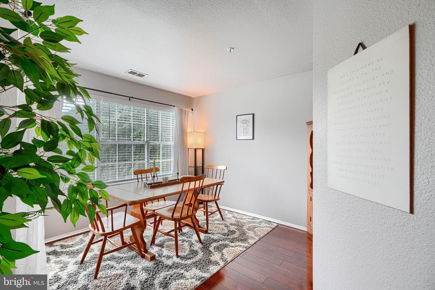 204 Chaucer Lane #204-D photo 7
