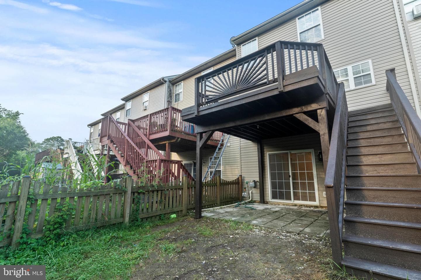 975 Pirates Court photo 40