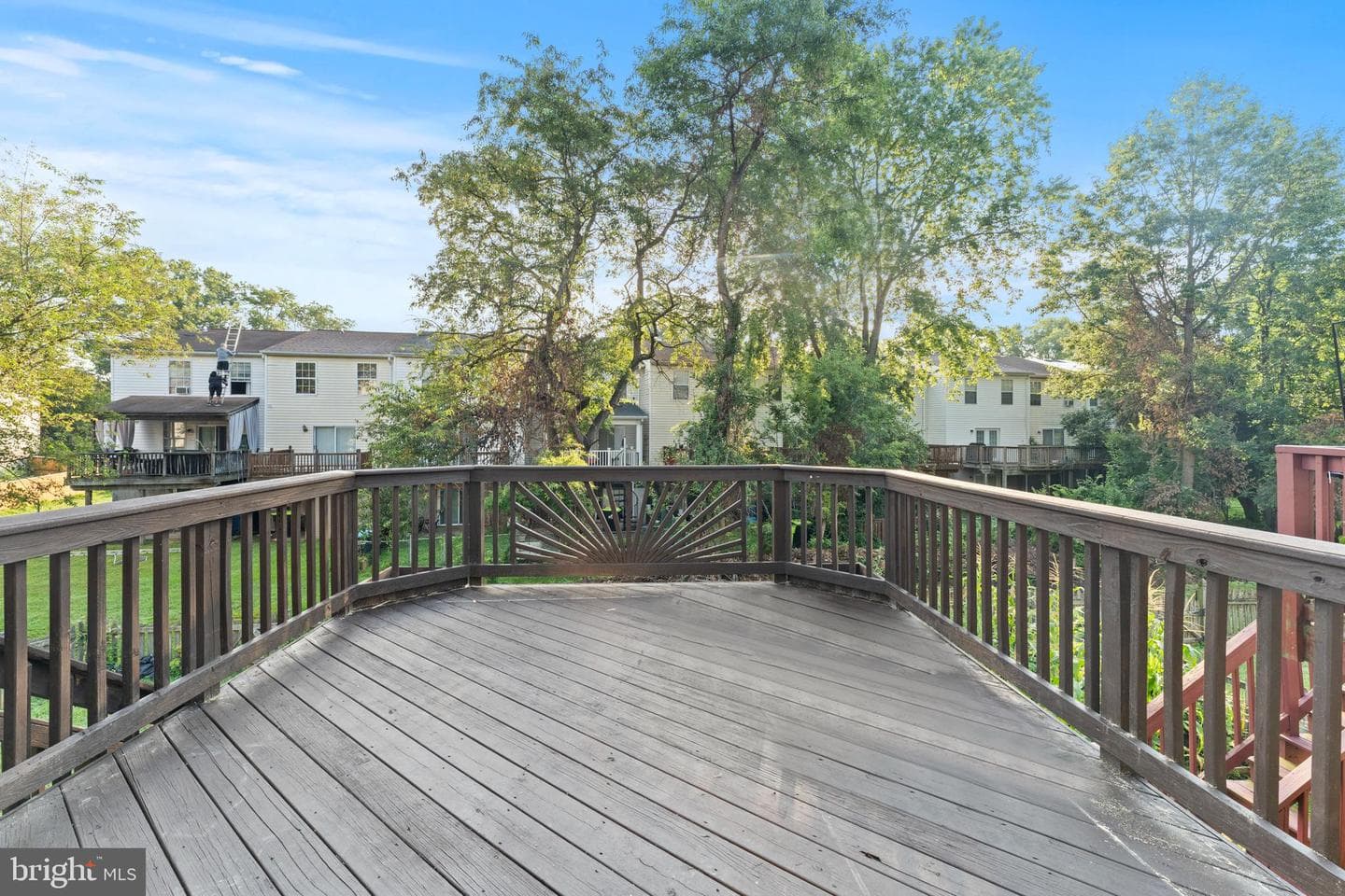975 Pirates Court photo 41