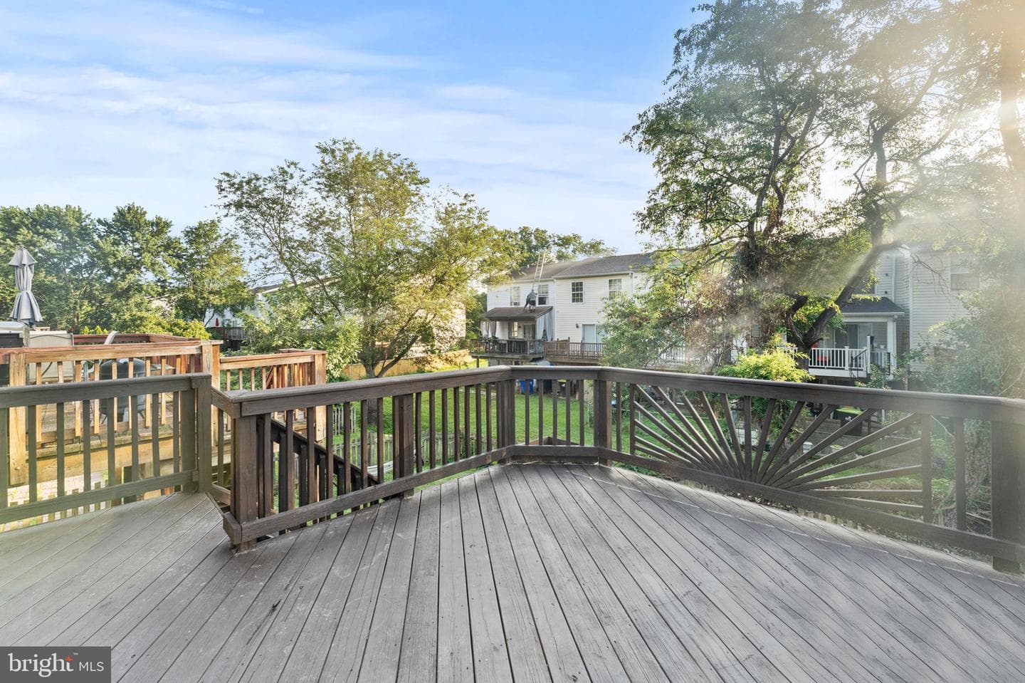 975 Pirates Court photo 42