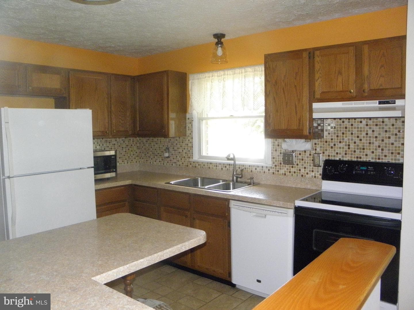 863 Flintlock Drive photo 10