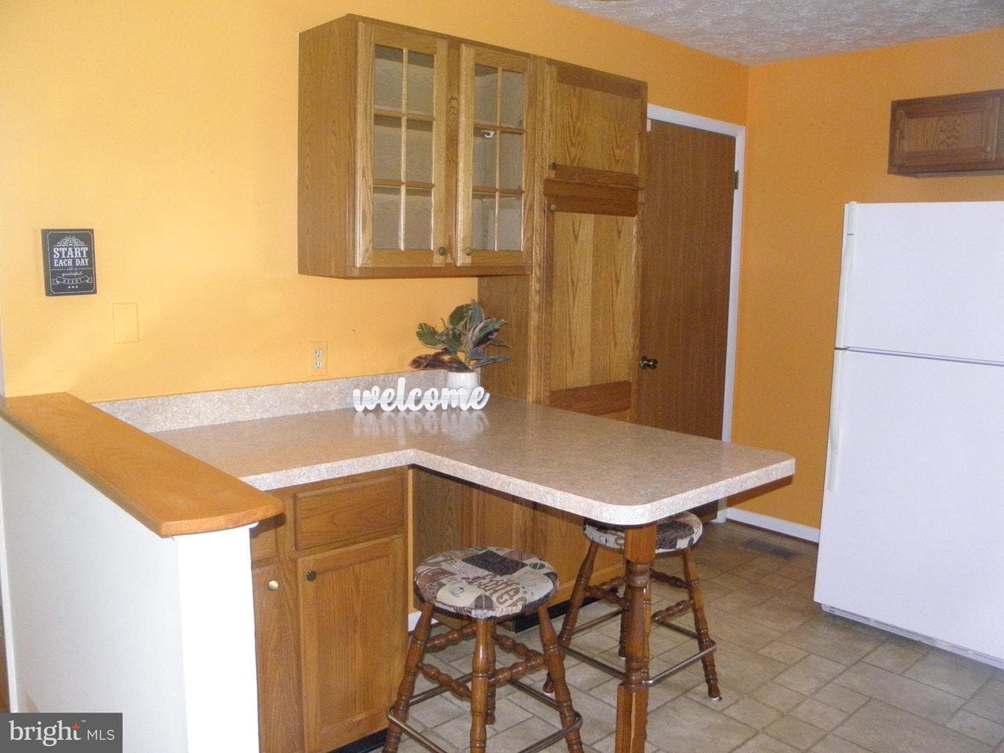 863 Flintlock Drive photo 11