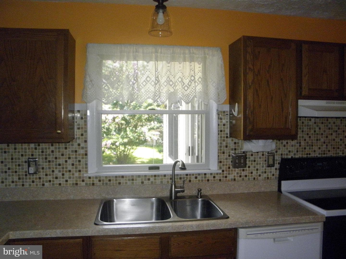 863 Flintlock Drive photo 12